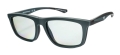 okulary_EMPORIO ARMANI EA 4235 6186_1W_v3.jpg
