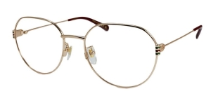 Oprawki Gucci GG 1675OK 003