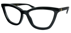 Oprawki Gucci GG 1686O 005