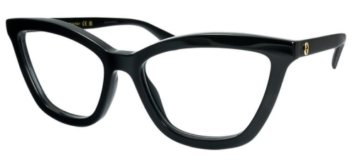 okulary_GUCCI GG 1686O 005.jpg