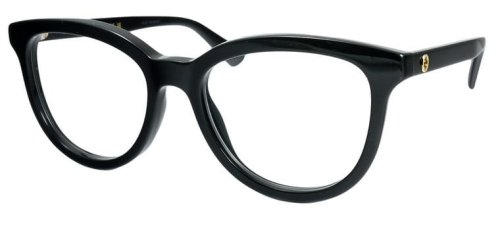 okulary_GUCCI GG 1687O 001.jpg