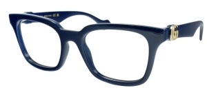 Oprawki Gucci GG 1728O 003