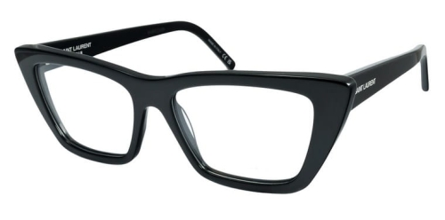 okulary_SAINT LAURENT SL 276 MICA OPT 003.jpg