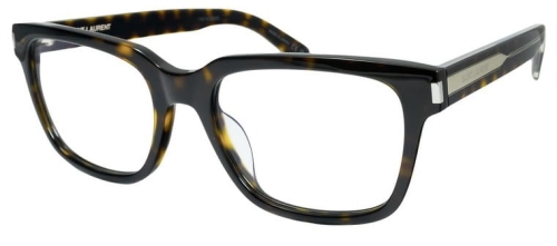 okulary_SAINT LAURENT SL 621 002.jpg