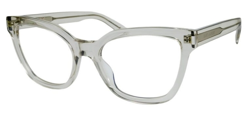 okulary_SAINT LAURENT SL 748 004.jpg