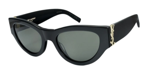 okulary_SAINT LAURENT SL M94 001.jpg