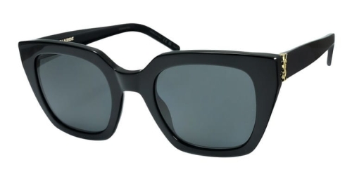 okulary_SAINT LAURENT SL M143 001.jpg