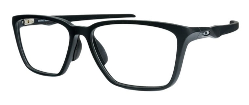 okulary_OAKLEY DOUBLE DOWN OX 8188D-0158 SATIN BLACK.jpg