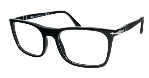 okulary_PERSOL 3358-V 95.jpg