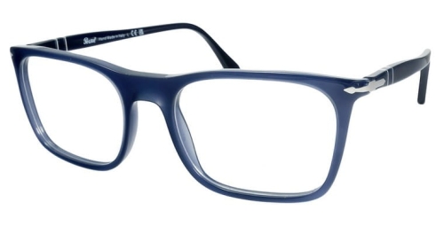okulary_PERSOL 3358-V 1217.jpg