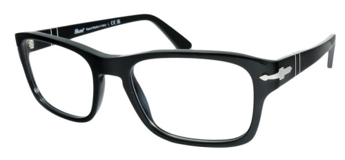 okulary_PERSOL 3364-V 95.jpg