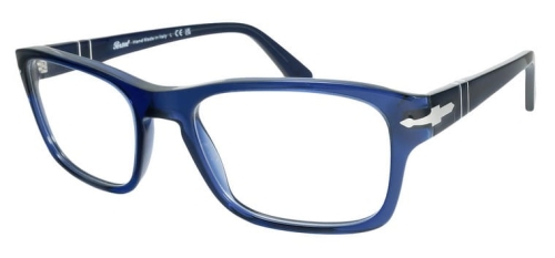 okulary_PERSOL 3364-V 181 COBALTO.jpg