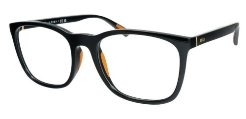 okulary_RALPH LAUREN PH 2218U 5001.jpg