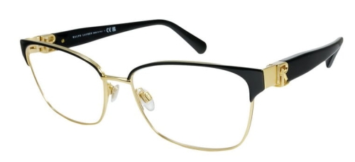 okulary_RALPH LAUREN RL 5125 9358.jpg