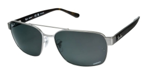Okulary Ray-Ban® RB3751CH-004/3R