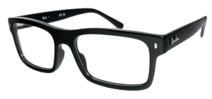 Okulary Ray-Ban® RB5435-2000