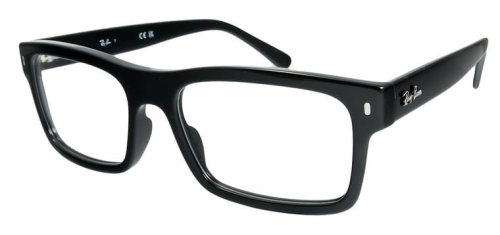 okulary_RAY-BAN RB 5435 2000.jpg
