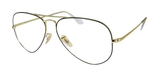 okulary_RAY-BAN RB 6489 AVIATOR METAL II 2890.jpg