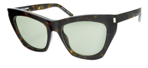 okulary_SAINT LAURENT SL 214 KATE 033.jpg