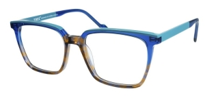 Okulary Tree® Latina 3262