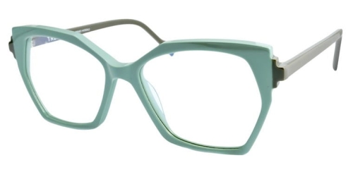 okulary_TREE VELA 3518.jpg