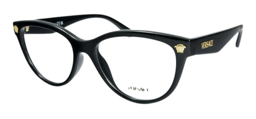 okulary_VERSACE 3365-U GB1.jpg