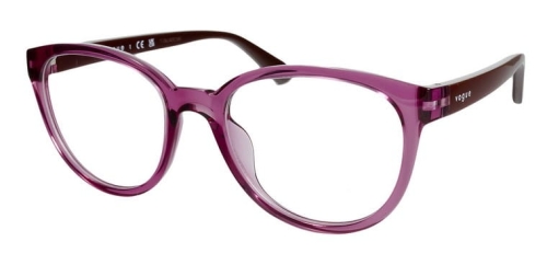 okulary_VOGUE VY 2029 2613.jpg