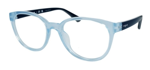 okulary_VOGUE VY 2029 2582.jpg