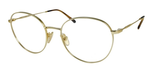 okulary_VOGUE VO 4280 5042.jpg