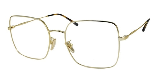 okulary_VOGUE VO 4328-D 280.jpg