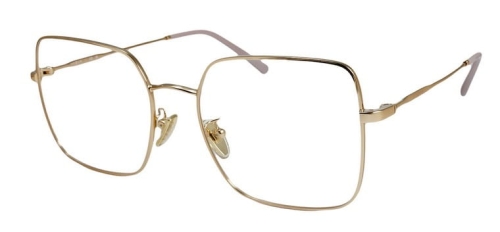 okulary_VOGUE VO 4328-D 5152.jpg