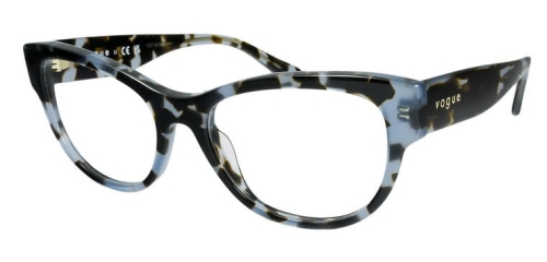 okulary_VOGUE VO 5604 3147.jpg
