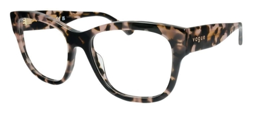 okulary_VOGUE VO 5605 3150.jpg