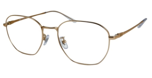 okulary_RAY-BAN RB 8777D 1248.jpg