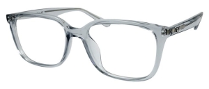 Okulary Ray-Ban® RB7248D-8411
