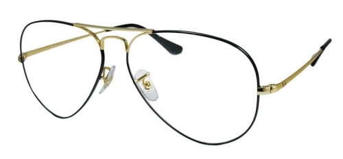 okulary_RAY-BAN RB 6489 AVIATOR METAL II 3175.jpg