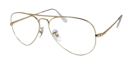 okulary_RAY-BAN RB 6489 AVIATOR METAL II 3094.jpg