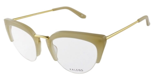 KALEOS HOOVER C-009.jpg