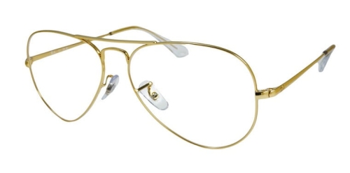 okulary_RAY-BAN RB 6489 AVIATOR METAL II 3086.jpg