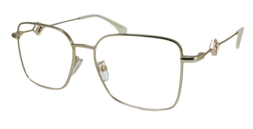 okulary_FENDI FE 50110F 028.jpg