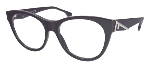 okulary_FENDI FE 50101I 081.jpg