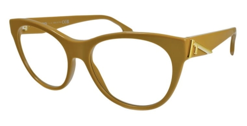 okulary_FENDI FE 50101I 045.jpg