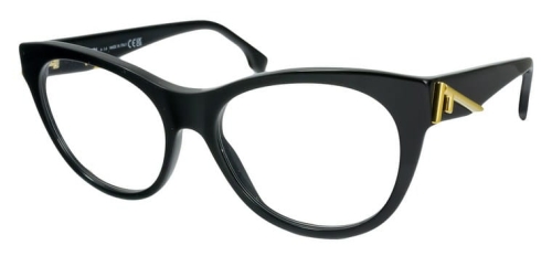 okulary_FENDI FE 50101I 001.jpg