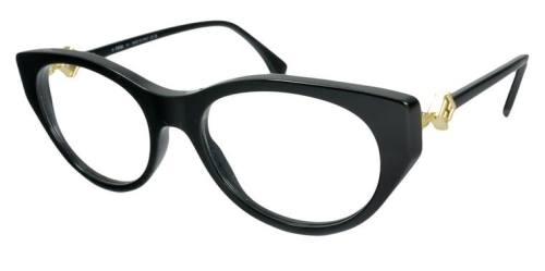 okulary_FENDI FE 50099I 001.jpg