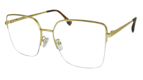 okulary_FENDI FE 50091U 030.jpg