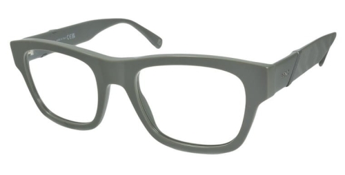 okulary_FENDI FE 50089I 020.jpg