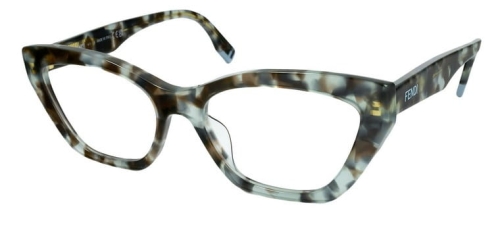 okulary_FENDI FE 50067I 056.jpg