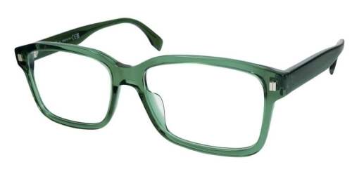 okulary_FENDI FE 50030I 096.jpg