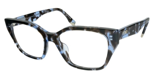 okulary_FENDI FE 50001I 056.jpg