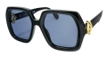 okulary_FENDI FE 40139I 01V.jpg